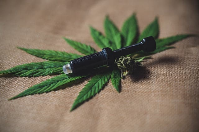 5 Quick Tips About Buying CBD Online in 2022