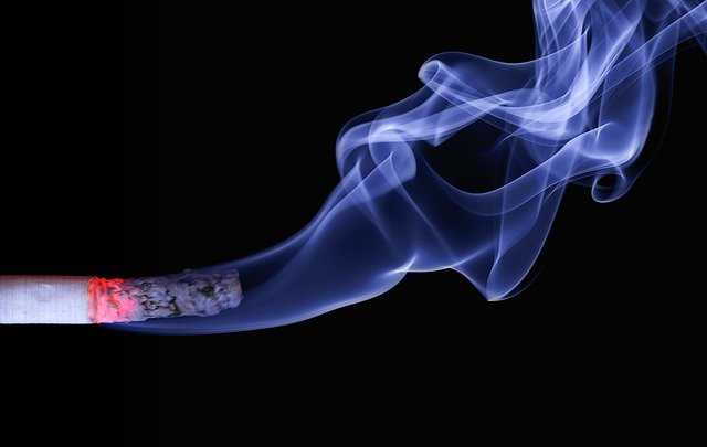 Top Alternatives To Smoking Cigarettes