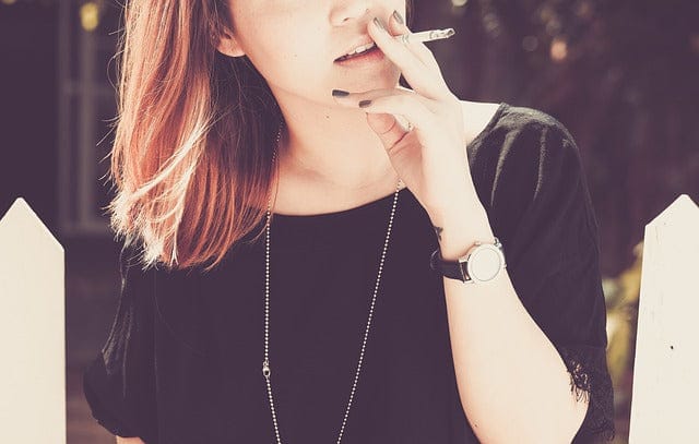 5 Popular Ways To Stop Smoking Cigarettes