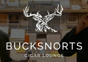 BUCKSNORTS CIGAR LOUNGE 300x213 - Top 10 Best Smoke Shops Near Martinez, GA