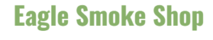 Eagle Smoke shop 300x57 - Top 10 Best Smoke Shops Near Goodlettsville, Tennessee