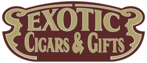 ExoticCigarsLogoWhiteBorder 300x129 - Top 10 Best Smoke Shops Near Hunter Army Airfield