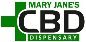 Mary Janes 300x146 - Top 10 Best Smoke Shops Near Martinez, GA