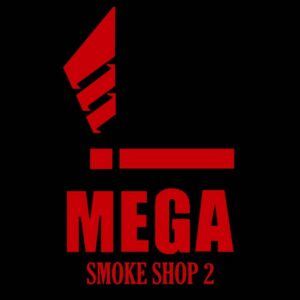 Mega Smoke Shop 300x300 - Top 10 Best Smoke Shops in Jacksonville, Florida