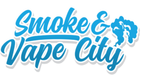 Smoke and Vape City 300x169 - Top 10 Best Smoke Shops Near Hunter Army Airfield
