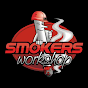 Smokers Workshop - Top 10 Best Smoke Shops in Jacksonville, Florida