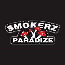 Smokerz Paradise - Top 10 Best Smoke Shops Near SeaWorld San Antonio