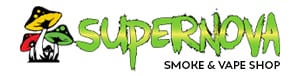 SuperNova Smokeshop - Top 10 Best Smoke Shops Near SeaWorld San Antonio