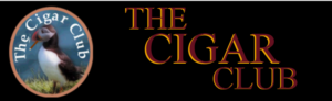 The Cigar Club 300x92 - Top 10 Best Smoke Shops Near Goodlettsville, Tennessee