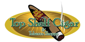 Top Shelf - Top 10 Best Smoke Shops Near Martinez, GA