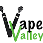 Vape Valley - Top 10 Best Smoke Shops in Jacksonville, Florida