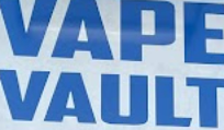 Vape Vault - Top 10 Best Smoke Shops Near Martinez, GA