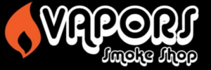 Vapors Smoke Shop 300x100 - Top 10 Best Smoke Shops Near Hunter Army Airfield