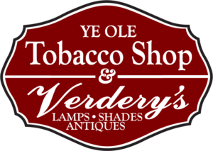 Ye Ole Tobacco Shop 300x213 - Top 10 Best Smoke Shops Near Hunter Army Airfield