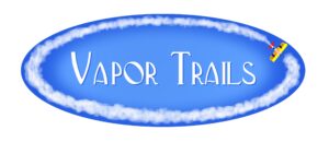 bapor trails 300x130 - Top 10 Best Smoke Shops in Pooler, Georgia