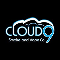 cloud - Top 10 Best Smoke Shops near Marietta, Georgia