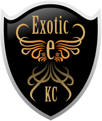 exotic - The Absolute Top 10 Best Smoke Shops in Kansas City, Missouri