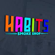 habit - Top 10 Best Smoke Shops in Huntsville, Alabama