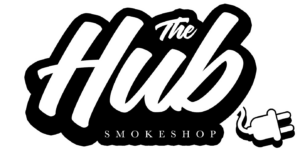 hub 300x153 - The Absolute Top 10 Best Smoke Shops in Kansas City, Missouri
