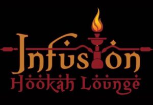 infusion 300x206 - Top 10 Best Smoke Shops near Marietta, Georgia