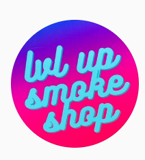 lvlup - Top 10 Best Smoke Shops Near North Tampa, Florida