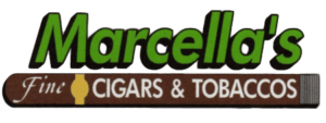 marcellas 300x113 - Top 10 Best Smoke Shops Near Martinez, GA
