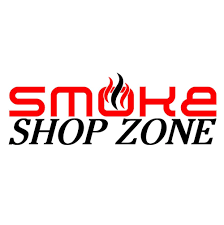 smoke shop zone - Top 10 Best Smoke Shops Near North Tampa, Florida