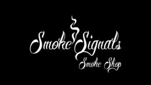 smoke signal 300x169 - Top 10 Best Smoke Shops Near North Tampa, Florida