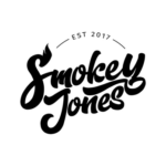 smokey 150x150 - Top 10 Best Smoke Shops Near North Tampa, Florida