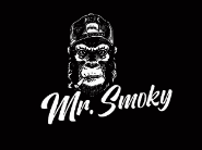 smoky - Top 10 Best Smoke Shops near Marietta, Georgia