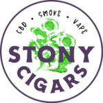 stony 150x150 - Top 10 Best Smoke Shops near Marietta, Georgia