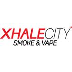 xhale - Top 10 Best Smoke Shops near Marietta, Georgia