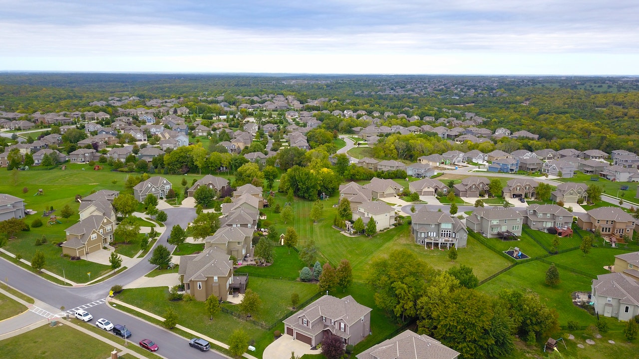 The Definitive Visitor Guide To The Orient Park Community In The Definitive Visitor Guide To The Orient Park Community In