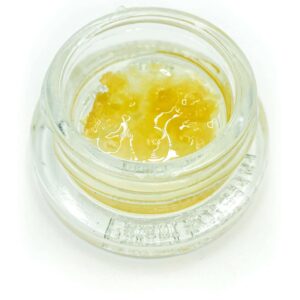 Delta8concentrates