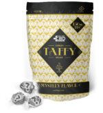 Mary Janes D9 Mystery Taffy
