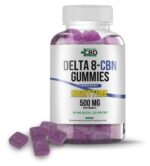 cj8gtrlfzg50ukavfhik