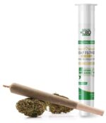 mj exotic mix pre roll