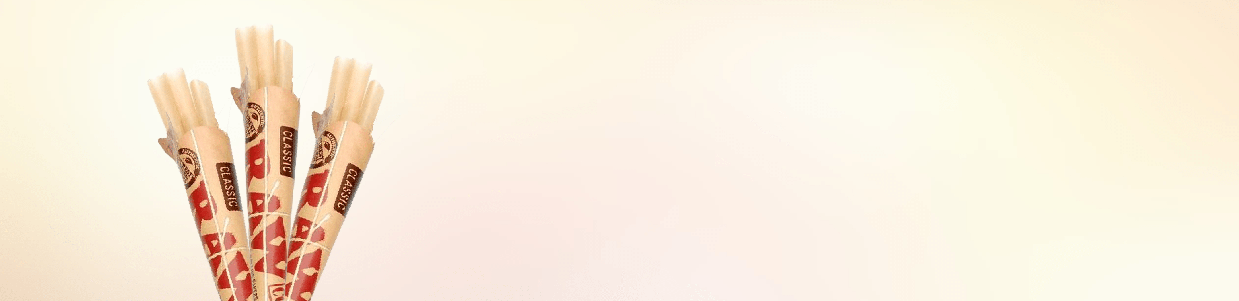 Banner 10