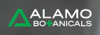 AlamoBotanicals logo