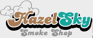 HazelSky logo