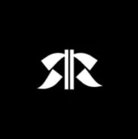 rocknrollit logo