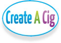 Create a Cig Logo smaller