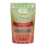 Platinum Blend Kiwi Watermelon