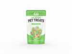 Pet Treats Chicken Dinner Transparent